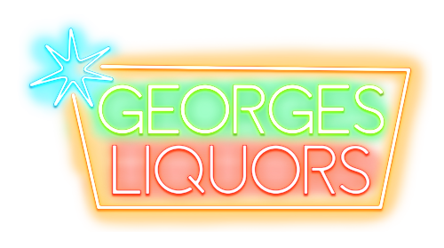 George's Liquors